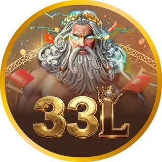 33L - Petualangan Arcade Seru dan Menantang