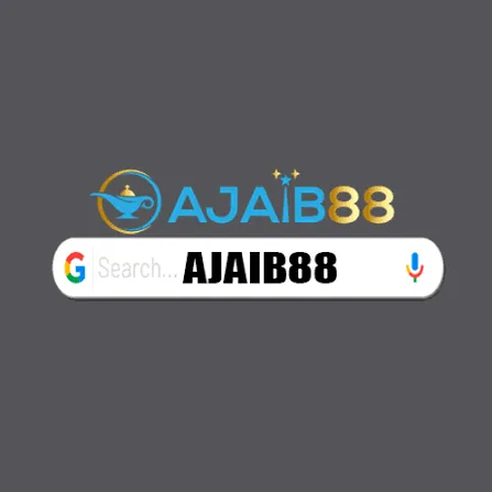 AJAIB88 - Permainan QiuQiu Seru dan Mengasyikkan