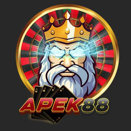 APEK88 - Permainan Arcade Seru dan Menghibur