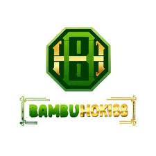 BANBUHOKI88 - Game Balap Motor Terbaik untuk Pecinta Kecepatan