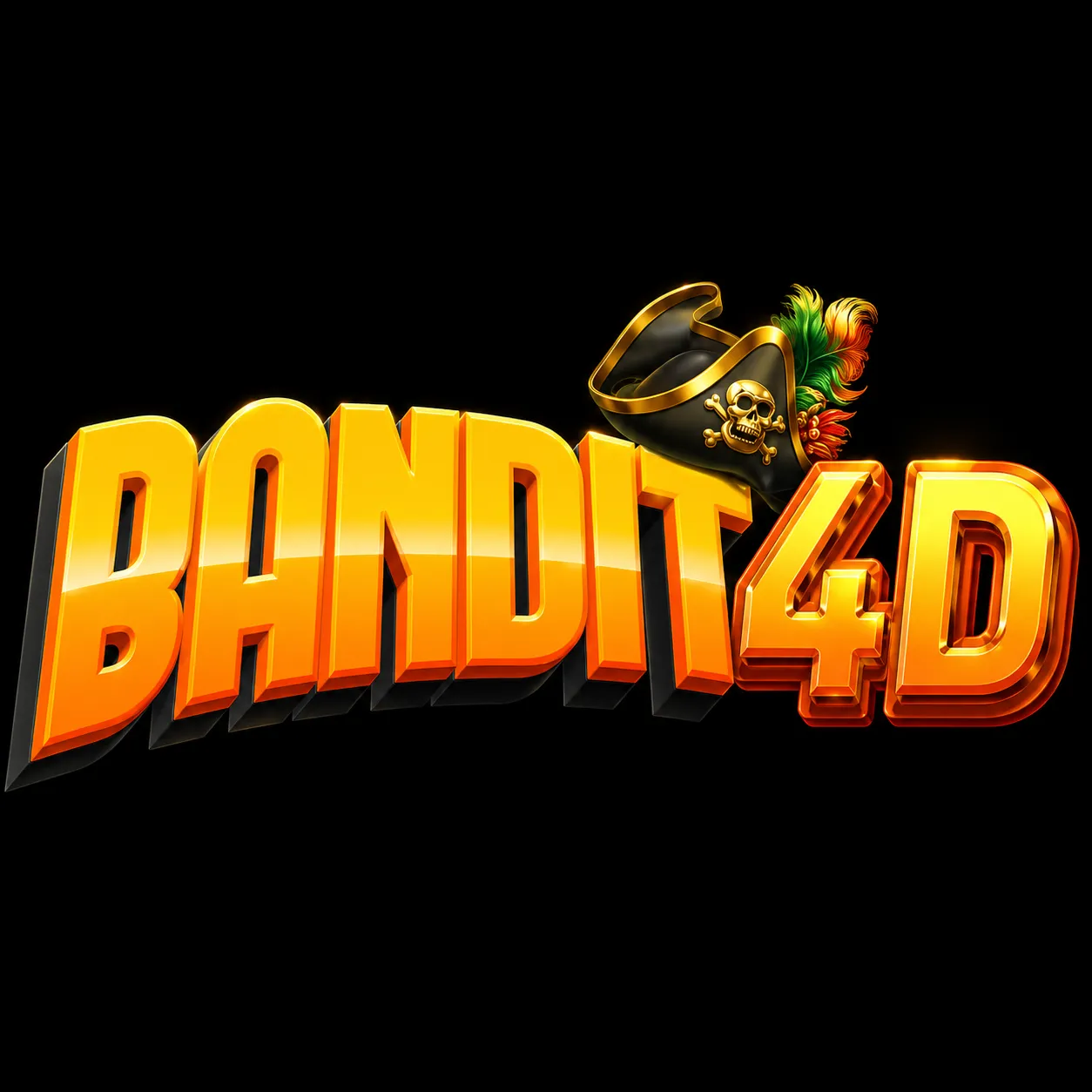 BANDIT4D - Menjadi Raja Tycoon di Dunia Virtual