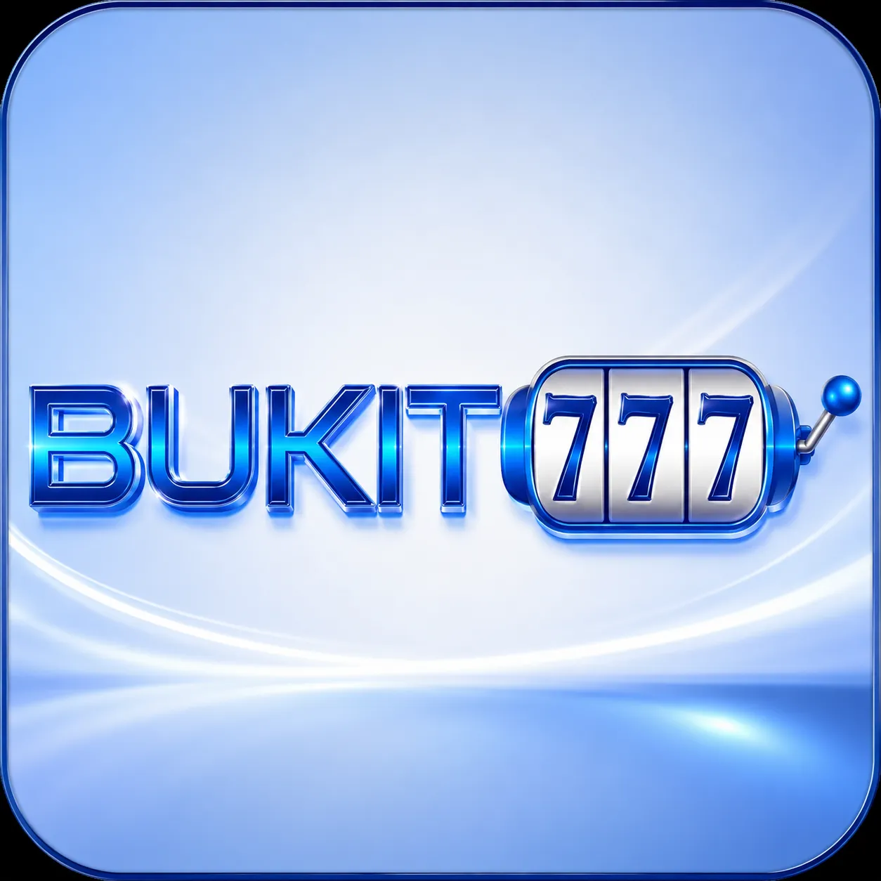 BUKIT777 - Petualangan Seru di Dunia Anime