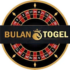 BULANTOGEL - Teror Malam di Balik Layar