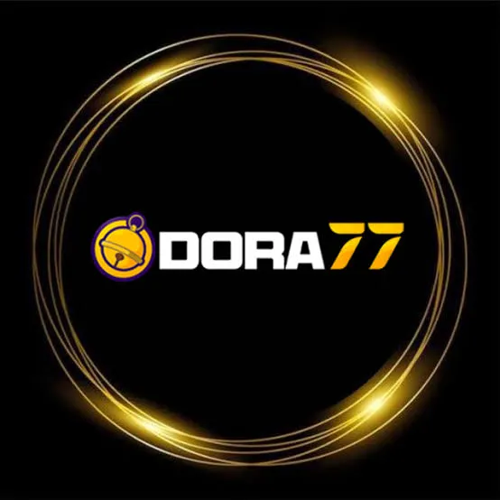 DORA77 - Game QiuQiu Seru dan Mengasyikkan