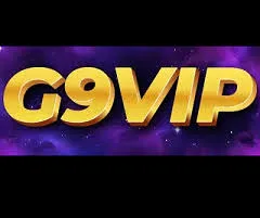 G9VIP - Pengalaman Live Casino Terbaik di Genggaman Anda