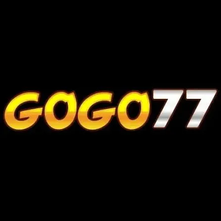 GOGO77 - Permainan Match-3 Seru dan Menantang