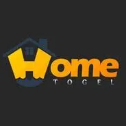 HOMETOGEL - Perang Terakhir di Dunia Battle Royale