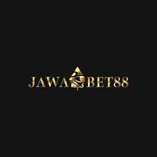 JAWABET88 - Pengalaman Live Casino Terbaik di Genggaman Anda