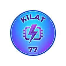 KILAT77 - Game FPS Terbaik untuk Penggemar Aksi