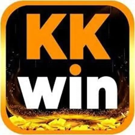 KKWIN - Game Strategi Terbaik untuk Penggemar SLG