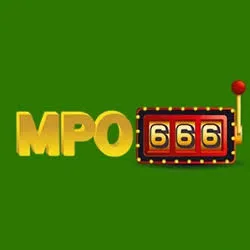 MPO666 - Game Musik Seru dan Menyenangkan