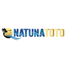 NATUNATOTO - Game Balap Motor Seru dan Menantang