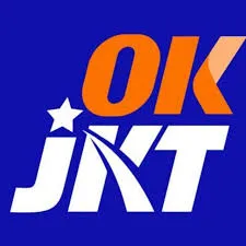 OKJKT - Permainan Mahjong Seru dan Menyenangkan