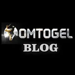 OMTOGEL - Petualangan Seru dan Menegangkan