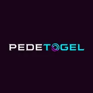 PEDETOGEL - Game FPS Terbaik untuk Pengalaman Menarik
