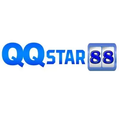 QQSTAR88 - Game Musik Terbaik untuk Pecinta Musik