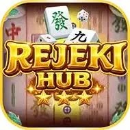 REJEKIHUB - Game Sepak Bola Terbaik untuk Pecinta Olahraga