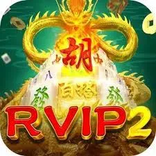 RVIP2 - Petualangan Seru di Dunia ARPG
