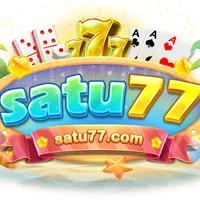 SATU77 - Petualangan Aksi yang Menegangkan