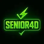 SENIOR4D - Permainan Idle yang Menarik dan Mengasyikkan