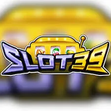 SLOT39 - Game Musik Penuh Gaya dan Keseruan