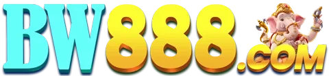 bw888 — Pusat Unduh APK Indonesia