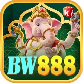 bw888 Hub Unduhan